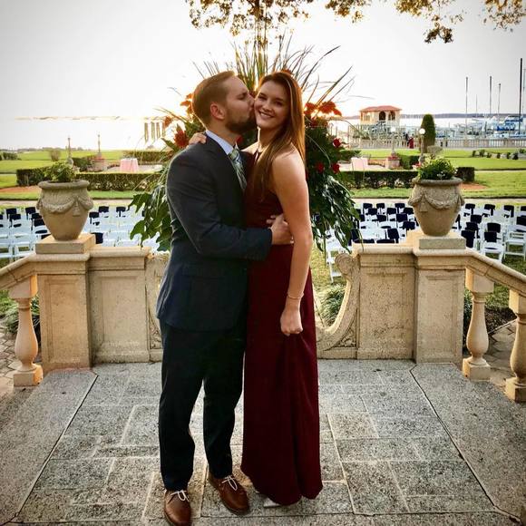 Meet your Posher, Jordan - Picture 1 of 1